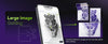 phomemo-m08f-plus-tattoo-stencil-printer-large-image-cutting.webp__PID:f7b949ba-ac4c-4255-839c-12c7fce5b3f8