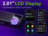 phomemo-m08f-plus-tattoo-stencil-printer-lcd-display-m.webp__PID:29fcbf54-0708-4c5c-afae-7f79c45883f3