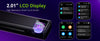 phomemo-m08f-plus-tattoo-stencil-printer-lcd-display.webp__PID:b949baac-4c92-4503-9c12-c7fce5b3f85f