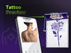 phomemo-m08f-plus-tattoo-stencil-printer-tattoo-preview-m.webp__PID:07087c5c-2fae-4f79-8458-83f3d938a8b9