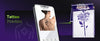 phomemo-m08f-plus-tattoo-stencil-printer-tattoo-preview.webp__PID:4c925503-9c12-47fc-a5b3-f85ff2e8f80c