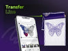 phomemo-m08f-plus-tattoo-stencil-printer-transfer-line-m.webp__PID:5c2fae7f-79c4-4883-b3d9-38a8b9f5ed3e