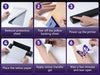 phomemo-m08f-plus-tattoo-stencil-printer-usage-steps-m.webp__PID:2fae7f79-c458-43f3-9938-a8b9f5ed3e05