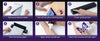 phomemo-m08f-plus-tattoo-stencil-printer-usage-steps.jpg__PID:3f66c565-ad35-40ea-80f7-b949baac4c92