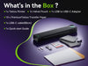 phomemo-m08f-plus-tattoo-stencil-printer-whats-in-the-box-m.webp__PID:ae7f79c4-5883-43d9-b8a8-b9f5ed3e0568