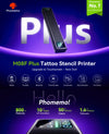 phomemo-m08f-plus-tattoo-stencil-printer.webp__PID:ad3570ea-80f7-4949-baac-4c9255039c12