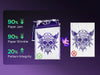 phomemo-m08f-plus-tattoo-stencil-printer (11).webp__PID:09406bff-c872-4545-963a-220cac78aff4