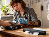 phomemo-m08f-plus-tattoo-stencil-printer (13).webp__PID:f4961052-1a5a-40b5-8bfc-83bd37bde869