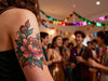 phomemo-m08f-plus-tattoo-stencil-printer (14).webp__PID:546c765c-0ab7-42bb-846d-a2e7272231af