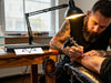 phomemo-m08f-plus-tattoo-stencil-printer (16).webp__PID:9610521a-5a00-454b-bc83-bd37bde869ad