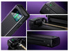 phomemo-m08f-plus-tattoo-stencil-printer (17).webp__PID:9c489ea2-bc3a-49e8-ae29-b49b9e25d553