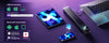 phomemo-m08f-plus-tattoo-stencil-printer (2).webp__PID:f74da565-9952-4bf8-ab3b-b2a7852b3def