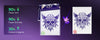 phomemo-m08f-plus-tattoo-stencil-printer (3).webp__PID:c209406b-ffc8-4245-8556-3a220cac78af