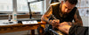phomemo-m08f-plus-tattoo-stencil-printer (6).webp__PID:baf49610-521a-4a00-b54b-fc83bd37bde8