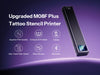 phomemo-m08f-plus-tattoo-stencil-printer (7).webp__PID:9f8cc87d-e581-494a-add5-4a0c486a9c8b
