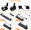 Phomemo M08F Printer Holder for Rolls Thermal Paper - Phomemo