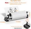 Phomemo M08F Printer Holder for Rolls Thermal Paper - Phomemo