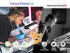phomemo-m08f-tattoo-printer-advantages.webp__PID:21420f97-6fb1-4509-bfeb-7946e2cc2b5d
