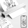 Phomemo M08F Wireless Tattoo Stencil Printer - Phomemo