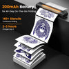 Phomemo M08F Wireless Tattoo Stencil Printer - Phomemo