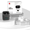 Phomemo M110 Bluetooth Label Maker Gift Set - Phomemo