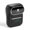 Phomemo M110 Bluetooth Portable Thermal Business Label Maker Kit - Phomemo