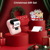 Phomemo M110 Label Printer Christmas Gift Set - Phomemo