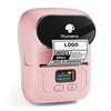 Phomemo M110 Label Printer Christmas Gift Set - Phomemo