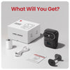 Phomemo M110 Label Printer Christmas Gift Set - Phomemo