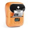 Phomemo M110 Label Printer Christmas Gift Set - Phomemo