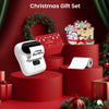 Phomemo M110 Label Printer Christmas Gift Set - Phomemo