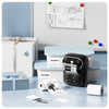 Phomemo M110 Label Printer Christmas Gift Set - Phomemo