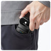 Phomemo M110 Label Printer Christmas Gift Set - Phomemo