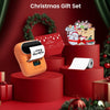 Phomemo M110 Label Printer Christmas Gift Set - Phomemo
