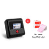 Phomemo M200 Bluetooth Portable Thermal Business Label Maker - Phomemo