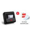 Phomemo M200 Bluetooth Portable Thermal Business Label Maker - Phomemo