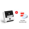 Phomemo M200 Bluetooth Portable Thermal Business Label Maker - Phomemo