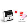 Phomemo M200 Bluetooth Portable Thermal Business Label Maker - Phomemo
