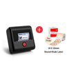 Phomemo M200 Bluetooth Portable Thermal Business Label Maker - Phomemo