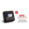 Phomemo M200 Bluetooth Portable Thermal Business Label Maker - Phomemo
