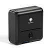 Phomemo M200 Bluetooth Portable Thermal Business Label Maker - Email Only - Phomemo
