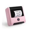 Phomemo M200 Bluetooth Portable Thermal Business Label Maker - Email Only - Phomemo