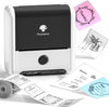 Phomemo M200 Bluetooth Portable Thermal Business Label Maker - Email Only - Phomemo