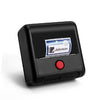 Phomemo M200 Bluetooth Portable Thermal Business Label Maker - Email Only - Phomemo