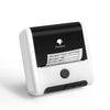 Phomemo M200 Bluetooth Portable Thermal Business Label Maker - Email Only - Phomemo