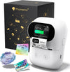 Phomemo M20Pro Label Printer - Phomemo