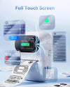 Phomemo M20Pro Label Printer - Phomemo
