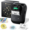 Phomemo M20Pro Touch Screen Label Printer - Phomemo