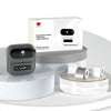Phomemo M220 Bluetooth Label Maker Gift Set - Phomemo