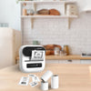 Phomemo M220 Bluetooth Portable Thermal Business Label Maker - Phomemo